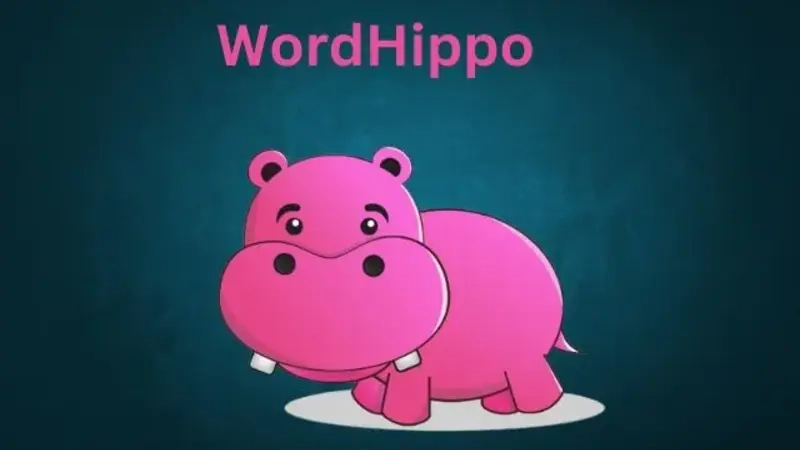 WordHippo