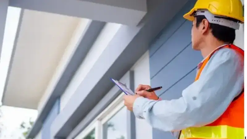 Tenant safety