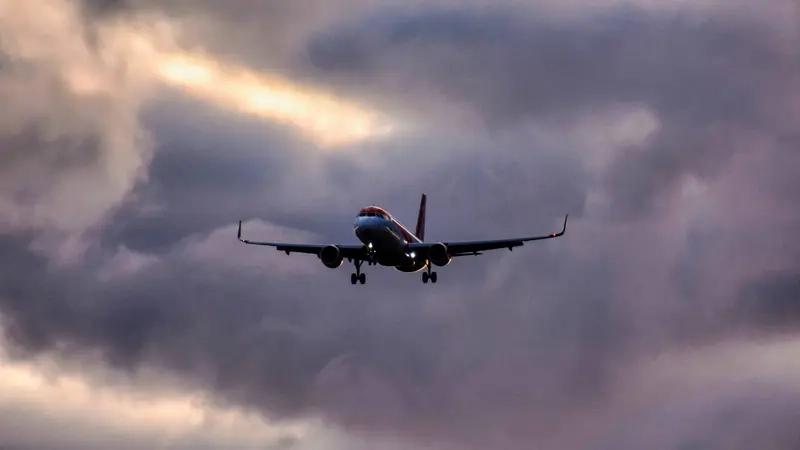 af386 emergency