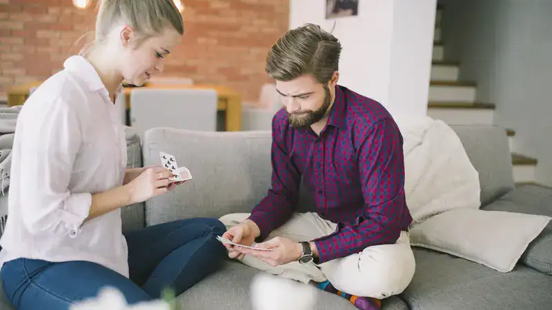 Addiction Therapy Services in Bakersfield