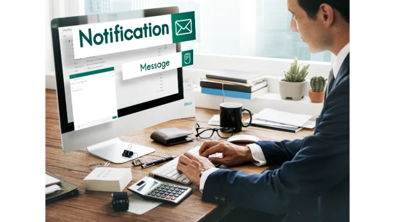 How to Manage Email Signatures Across Devices Seamlessly