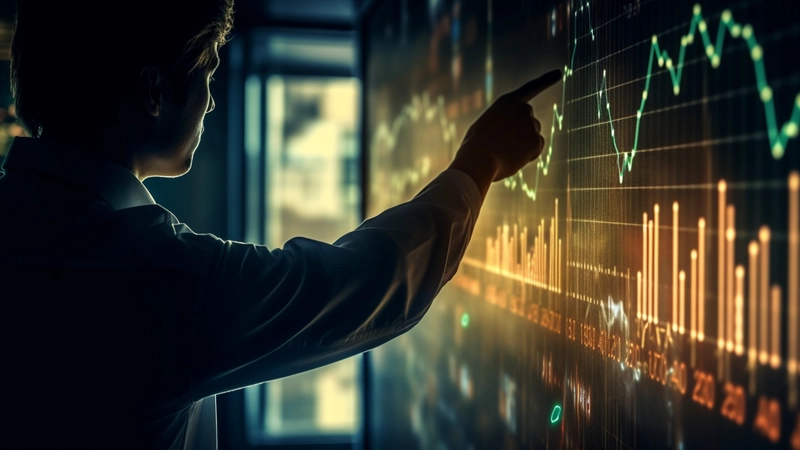 fintechzoom.com forex market