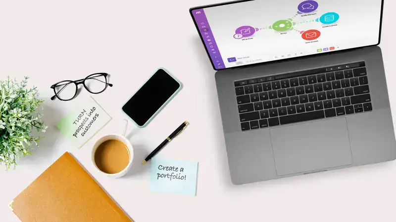 Freelancer’s Finance Toolkit