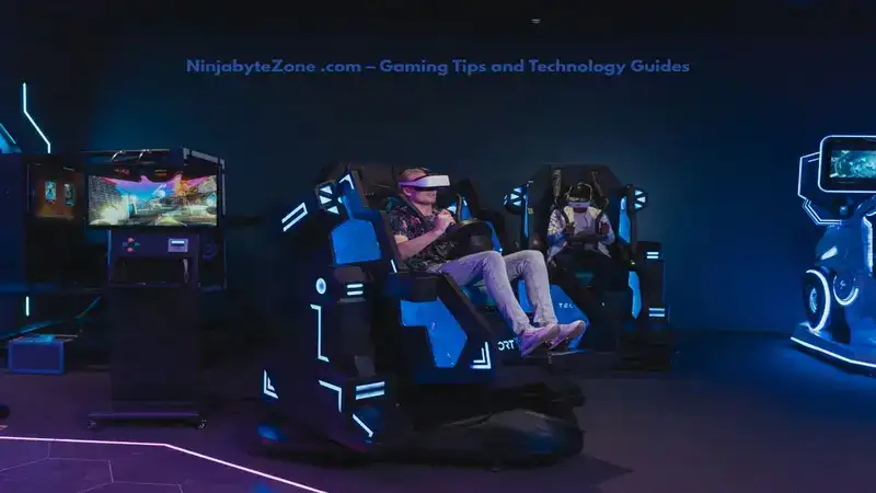 ninjabytezone .com