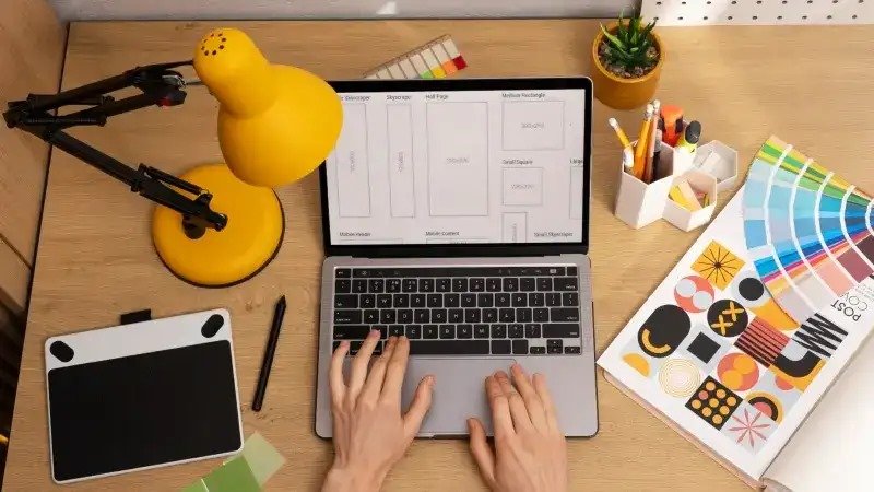 push yourdesigncom
