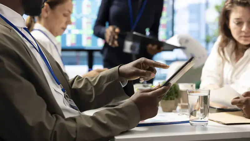 Corporate Banking Strategies