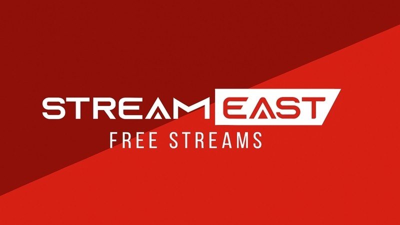 StreamEast