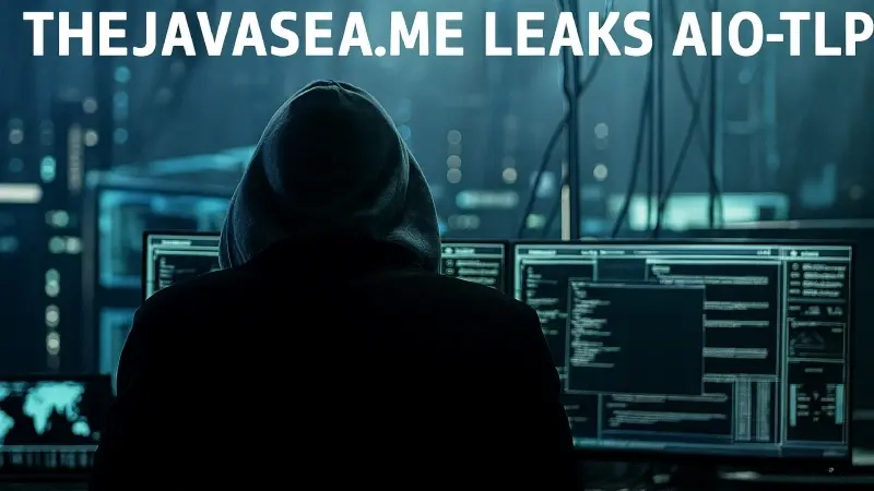 thejavasea.me leaks aio-tlp