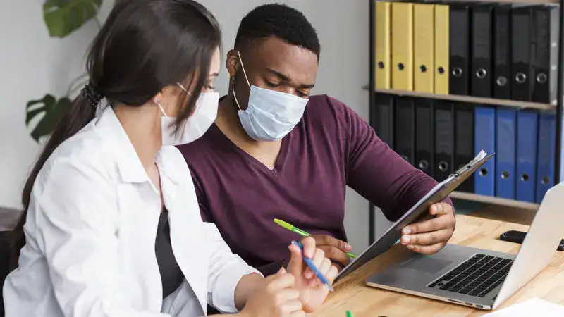 Outpatient Programs in Modesto