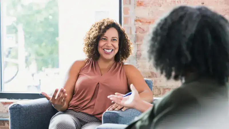 Power of EMDR Therapy