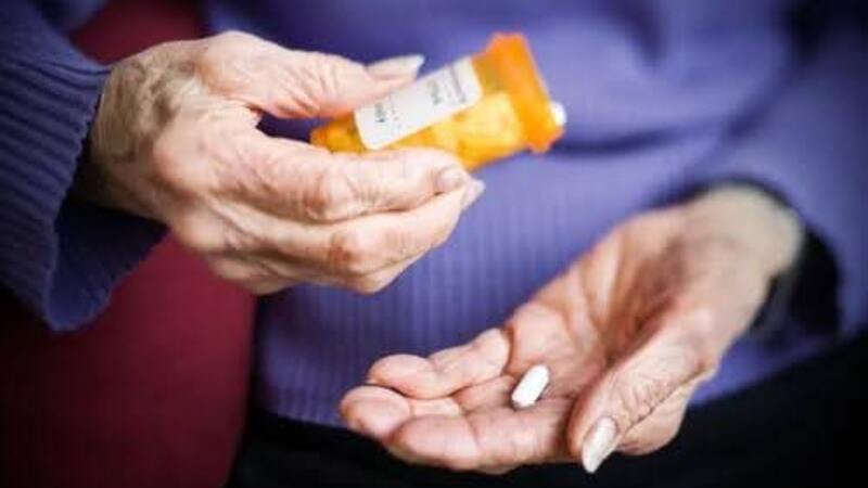 Rapamycin Buy