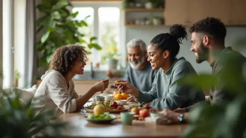 sober living homes