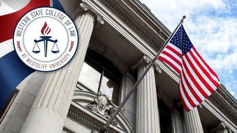 LLM degree in USA