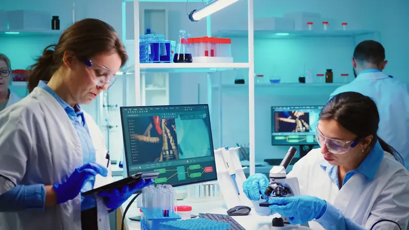 www healthsciencesforumcom