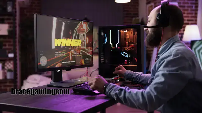bracegamingcom