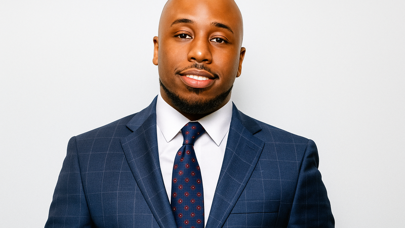 teleau belton net worth