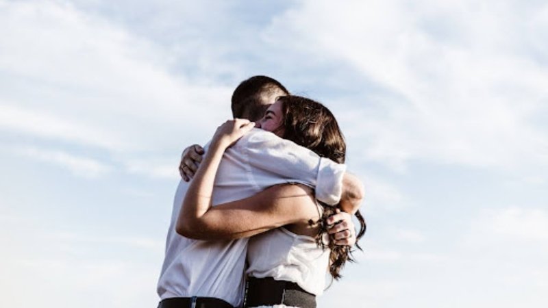 Commitment and Consistency in Counseling
