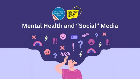 Mental Health
