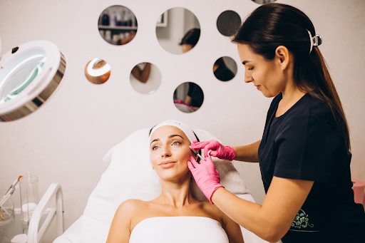 PRP Therapy