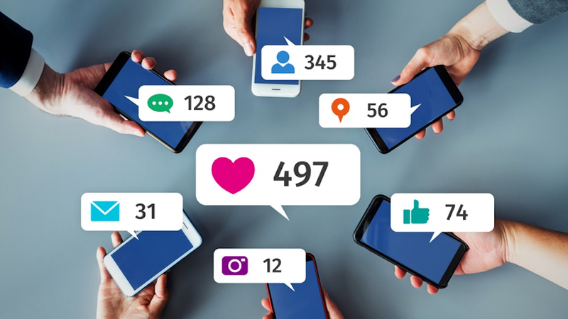 Influencer Marketing Pricing