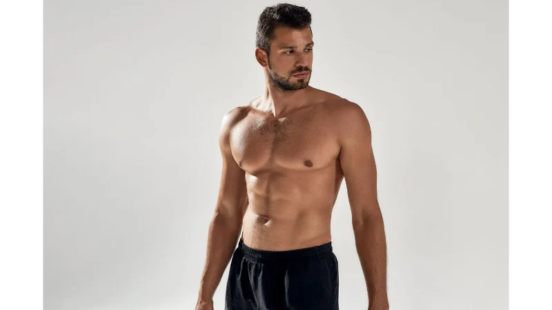 Tirzepatide injections for weight loss