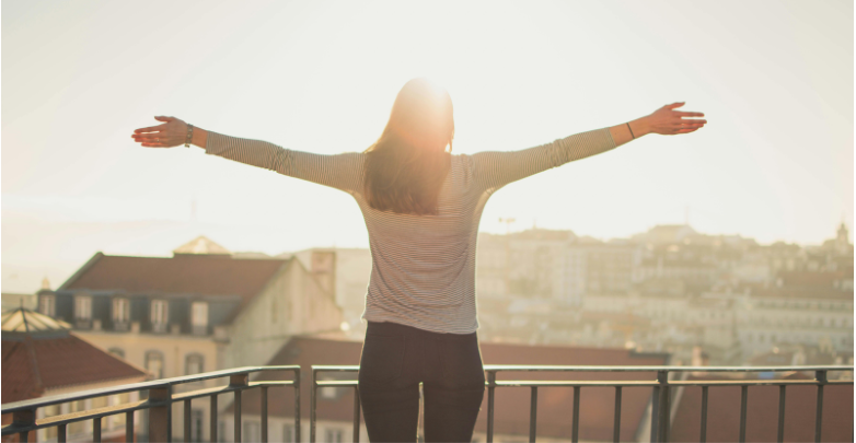 Healthier Life