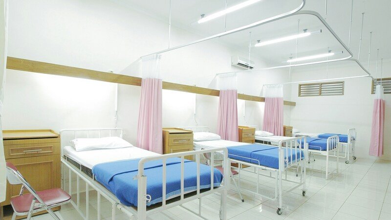 Health Informatics