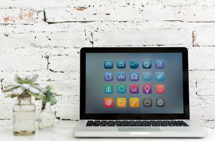 Android Emulator on Mac