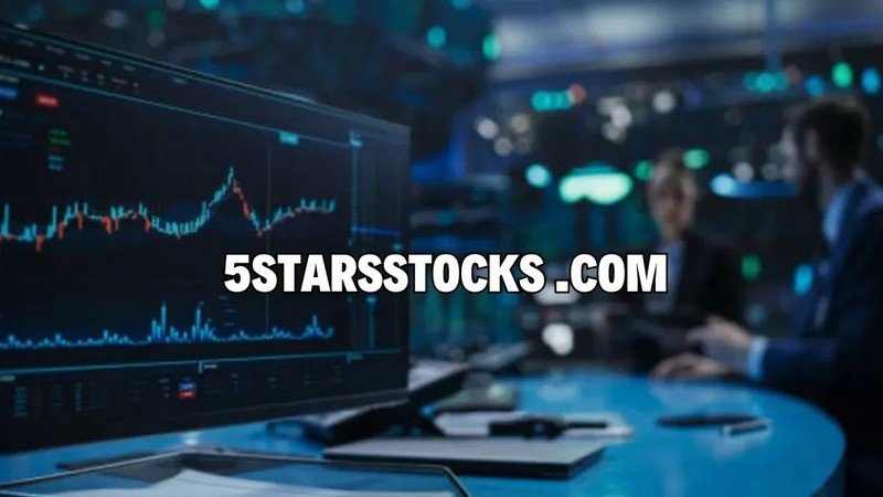 5starsstocks.com