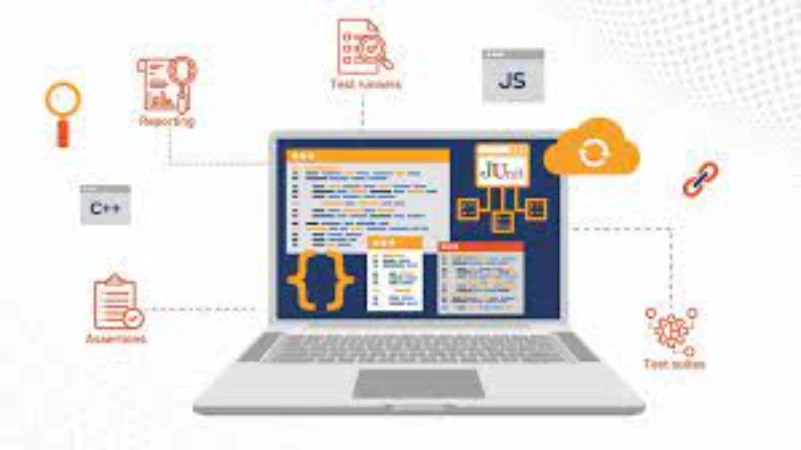 JUnit Testing