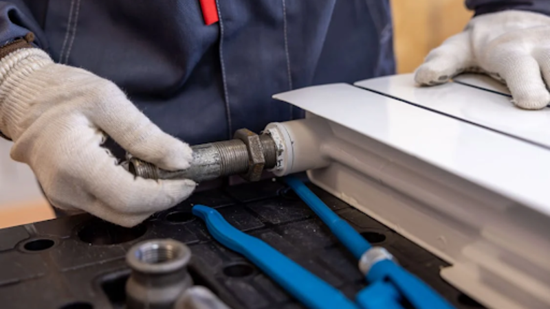 Admin Hacks for Tradespeople