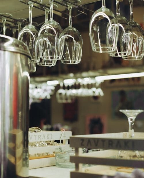 4 Boston Winter Activities That Make the Cold Worth It