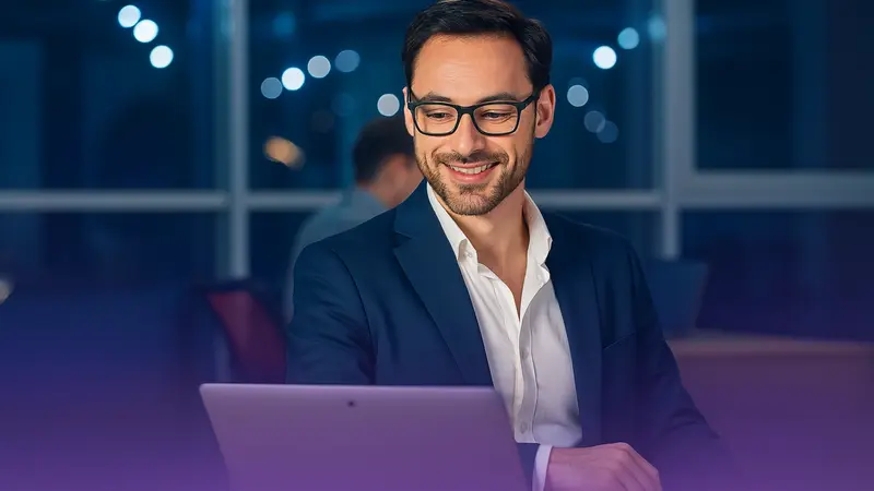 Remote Paralegal Talent