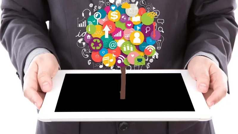 consumer psychology in digital marketing