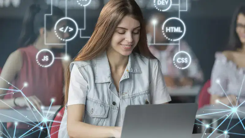 knowledge management software