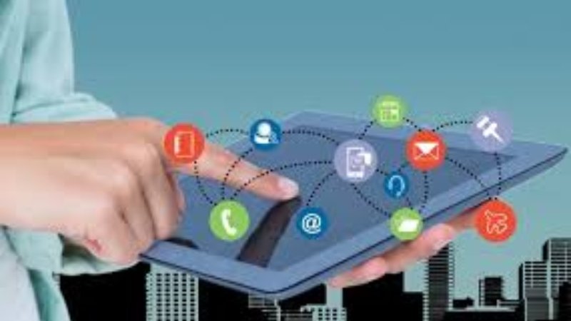 Business Communication